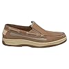 Sperry-Top-Sider-Mens-Billfish-Slip-On