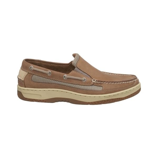 Sperry-Top-Sider-Mens-Billfish-Slip-On