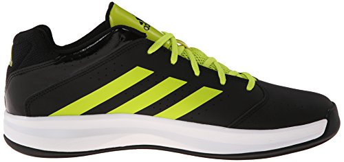 adidas isolation 2 low