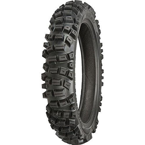 Best Dirt Bike Tires Woods, Sand, and Mud Options for Trail Riding