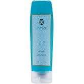 Color Edge Curl Cream - Classic - 6oz.