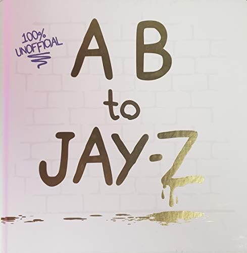1 2 3 with the Notorious B. I. G.: Jessica Chiha: 9780648073925