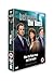'Between The Lines Series 3 DVD'