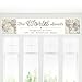 Big Dot of Happiness - World Awaits - Travel Themed Party Decorations Party Banner