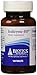 Biotics Research - Iodizyme-HP - 120 Tablets