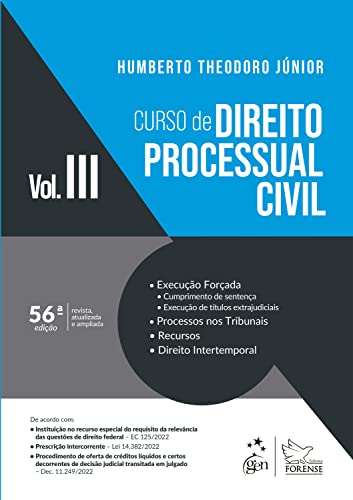 Logomarca do site Literatura Jurídica