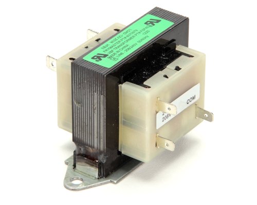 Frymaster 807-0979 208/240V 12V Transformer