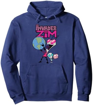 Amazon.com: Samurai Jack Aku Face Pullover Hoodie : Clothing
