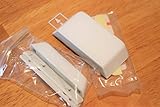 Zigbee Door Window Sensors XHS2-TY , XHS2-UE Home