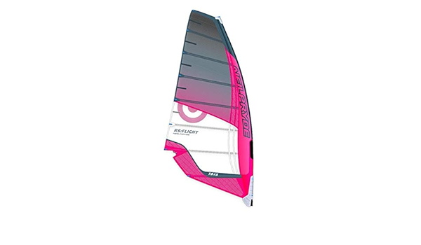 NeilPryde RS: Flight Windsurf Segel-6,2: Amazon.es: Deportes ...