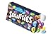 24 Boxes Nestle Smarties candy covered chocolates from Canada