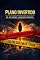 Livro Plano Invertido: Se as coisas fossem diferentes
