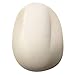 KaiKBax Men's Underwear Sponge Cup Safety Cotton Sponge Push Men's Bulge Pad Penis&Hip Enhancer Underpants
