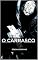 Livro O Carrasco