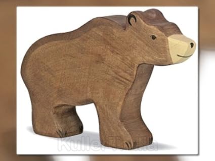 royal canin toy poodle