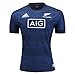 adidas All Blacks Parley Rugby Jersey