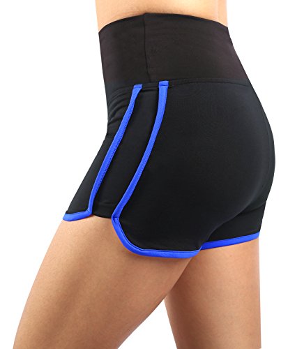 Neonysweets shorts Clearance