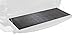 BedRug Tailgate Mat BMQ99TG fits 99-16 SUPERDUTY W/O FACTORY STEP GATE