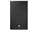 Electro-Voice ELX115P 15