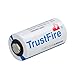 Trustfire 20 Pack CR123A Battery 3V Lithium CR123 Non-Rechargeable Batteries for Polaroid, Flashlight, Microphones and More, NOT Fit Arlo Camera …