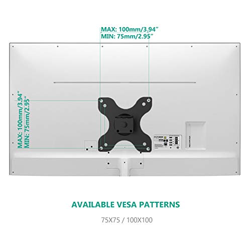 2 WALI+Articulating+Monitor+Extension+100x100