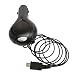 Premium 1000mAh Micro USB Retractable Car Charger for ZTE Avail Z990 ZTE Merit 990G