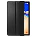Spigen Smart Fold Designed for Galaxy Tab S4 Case (2018) - Black