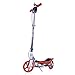 M.Y. Products LLC Rockboard Scooter (Orange)