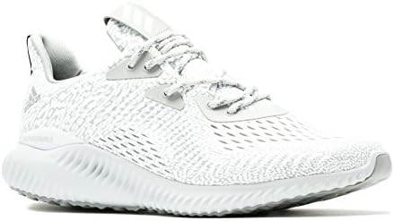 alphabounce ams black