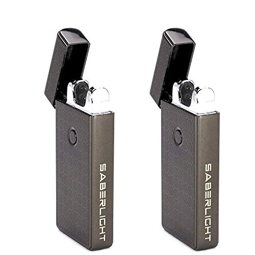 4 Saberlight+Pack+Rechargeable+Flameless+splashproof