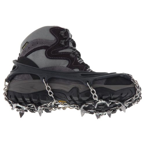 kahtoola microspikes large