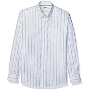 Goodthreads Standard