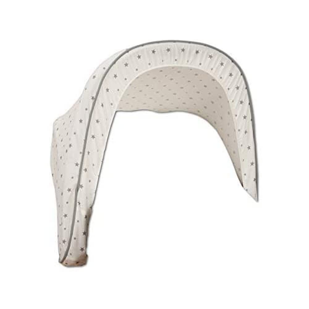 Babyline Little Star Group 0 Unisex Grey