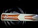Sapphire Youth Cricket Bat size3/4/5/6 (5)