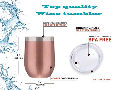 2 Pufuny+Fabulous+Tumbler+Birthday+Christmas