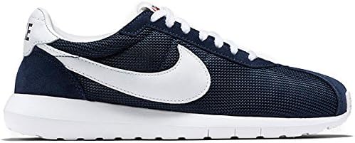 nike roshe ld 1000 obsidian