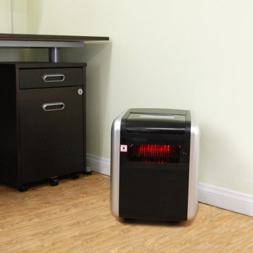 RedCore 15202 R4 Infrared Space Heater Air Purifier Buy Online in UAE