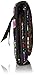 Vera Bradley Women's Cotton Trifold Wallet, Kiev Paisley, One Size