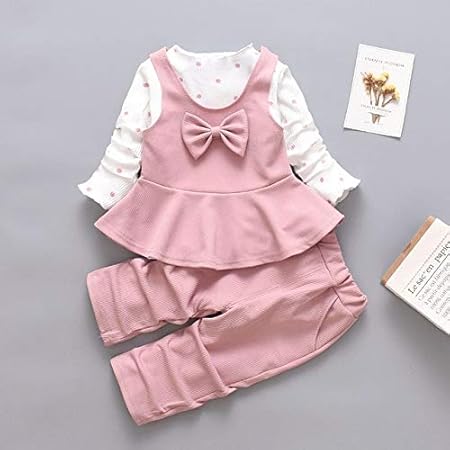 baby girl coat suit
