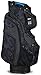 Callaway Golf 2018 Org 14 Cart Bag, Camo
