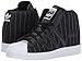 adidas Originals Women's Superstar Up W Fashion Sneaker