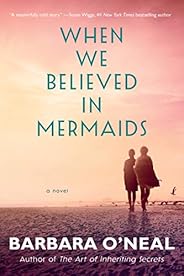 amazon kindle unlimited precio