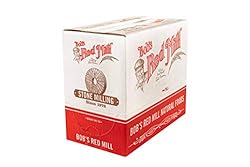 Bob's Red Mill, Egg Substitute, 12 oz