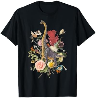 Amazon.com: Cherry blossom shirt vintage Japanese Sakura Kanji