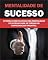 Livro Mentalidade de Sucesso