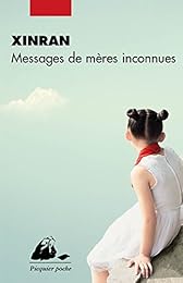 Messages de mères inconnues