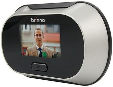 mirilla electronica amazon