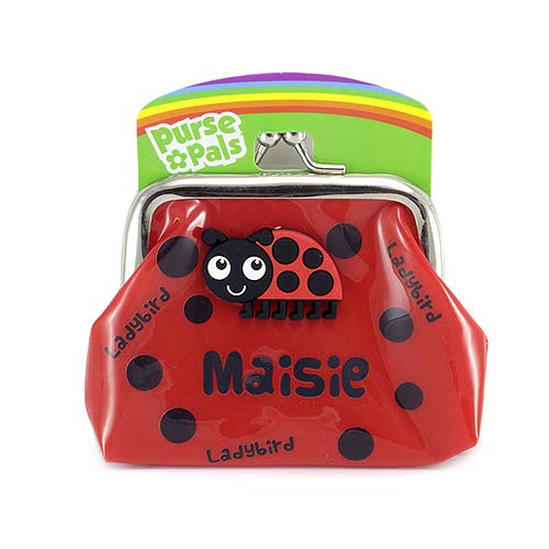 Maisie Children's Girls Coin Purse