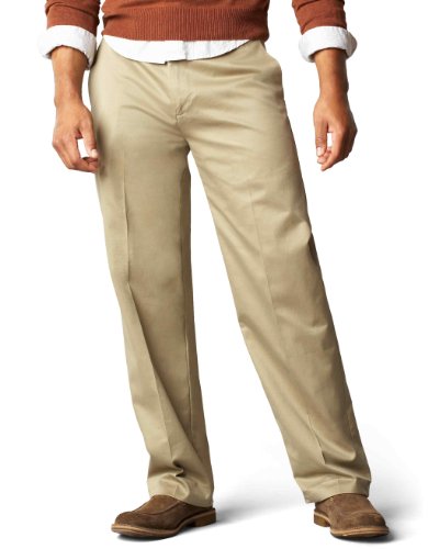 dockers pants price
