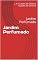 Livro Jardim Perfumado: Jardim Perfumado